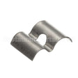 VH407128-1 Compatible Vulcan Element Clamp