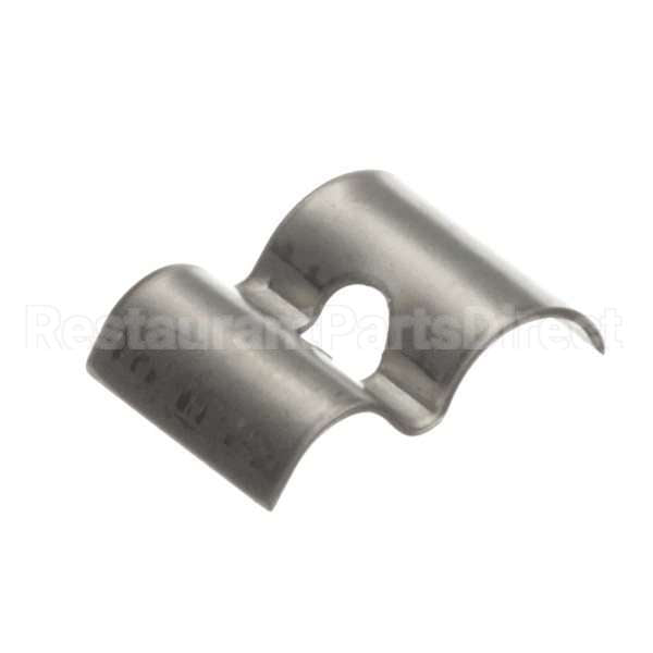 VH407128-1 Compatible Vulcan Element Clamp