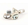 VH409125-2 Compatible Midwest Appliance Parts Pilot-Mfg Burner