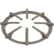 VH409432-1 Compatible Vulcan Top Grate