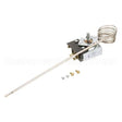 VH411506-14 Compatible Vulcan Thermostat Kit 175-550F