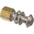 VH412063-0002 Compatible Vulcan Pilot Head