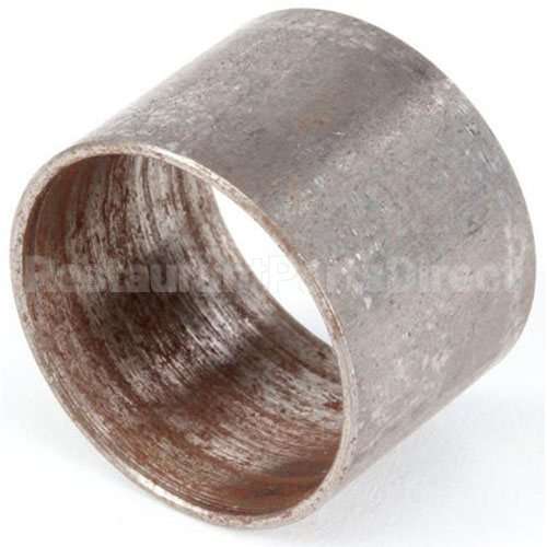 VH412630-1 Compatible Vulcan Motor 7/8 Spacer