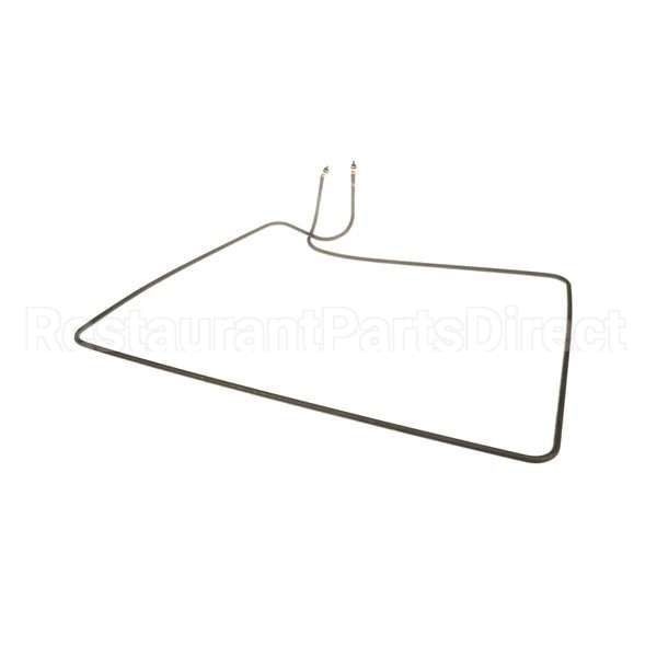 VH414497-1 Compatible Vulcan Element, 208V