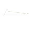 VH414658-1 Compatible Vulcan Pilot Tube