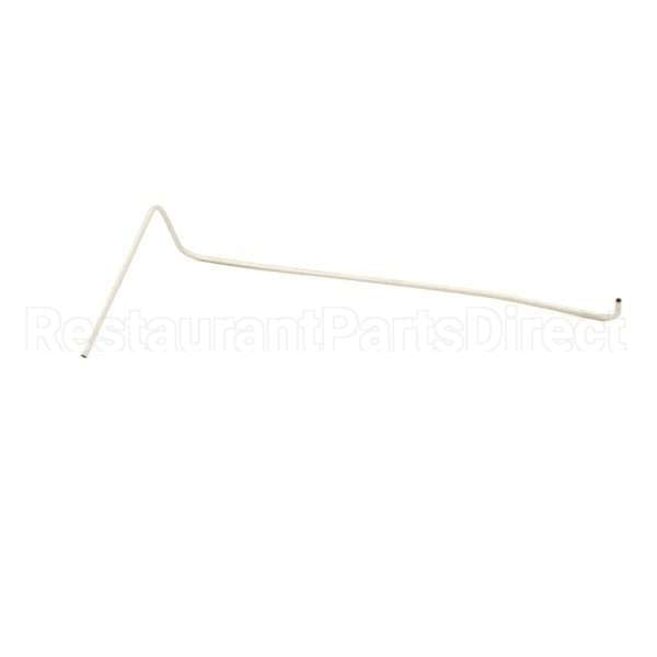 VH414658-1 Compatible Vulcan Pilot Tube