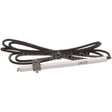 VH414805-1 Compatible Vulcan Ignitor - Lh