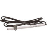VH414805-1 Compatible Vulcan Ignitor - Lh