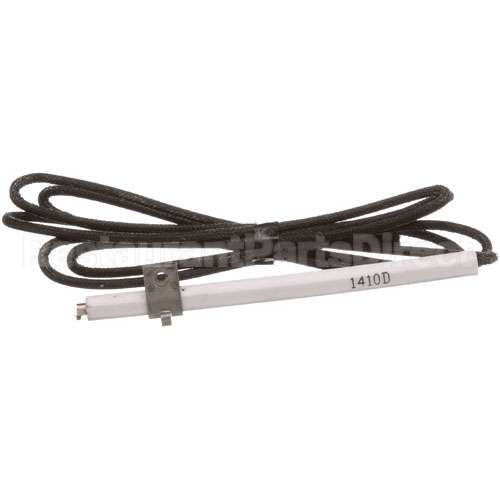 VH414805-1 Compatible Vulcan Ignitor - Lh