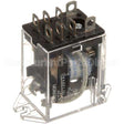 VH416535-00006 Compatible Vulcan Relay 10A 110/120V