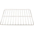 VH417867-1 Compatible Vulcan Oven Rack 20.5 F/B X 25.75 L/R