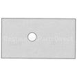 VH417890-1 Compatible Vulcan Filter Envelopes 100Pk