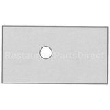 VH417890-1 Compatible Vulcan Filter Envelopes 100Pk