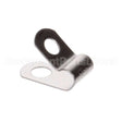 VH419592-1 Compatible Vulcan Clip, Thermistor Probe