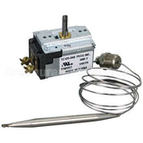 VH419999-1 Compatible Vulcan Thermostattc125, 5/16 X 5, 48