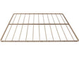 VH420582-1 Compatible Vulcan Support, Basket, 17.5X19-3/16