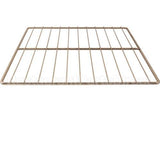 VH420582-1 Compatible Vulcan Support, Basket, 17.5X19-3/16