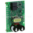 VH423756-00003 Compatible Midwest Appliance Parts Ignition Board