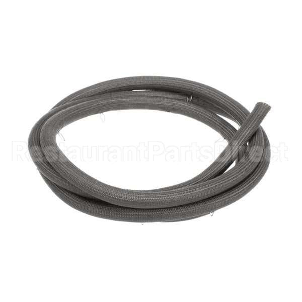 VH426260-1 Compatible Midwest Appliance Parts 30 & 36 Oven Door Gasket