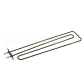 VH426635-00001 Compatible Vulcan 2000W 208V Element