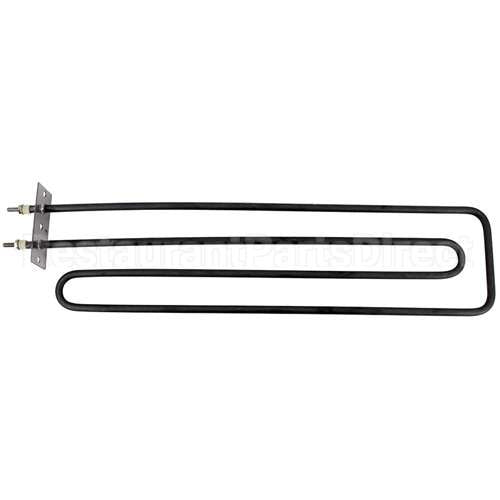 VH426635-00002 Compatible Vulcan 2000W 240V Element