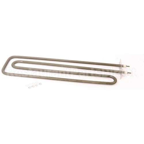VH426635-3 Compatible Vulcan 2000W 480V Element