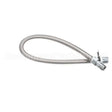VH427882-G3 Compatible Vulcan Tube, Gas Inlet