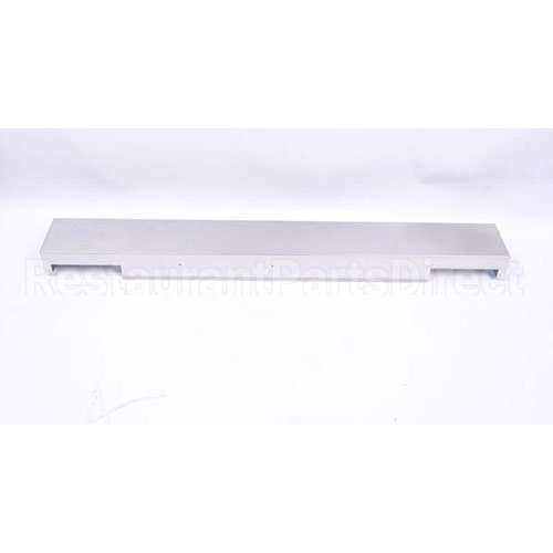 VH428195-G1 Compatible Vulcan Kick Assy - 36 Panel