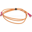 VH428428G1 Compatible Vulcan Wire Assembly