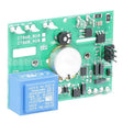 VH428897-1 Compatible Vulcan Control, Temperature