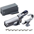 VH436055-1 Compatible Vulcan Door Closer Flush