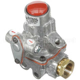 VH498025 Compatible Vulcan Safety Valve Kit
