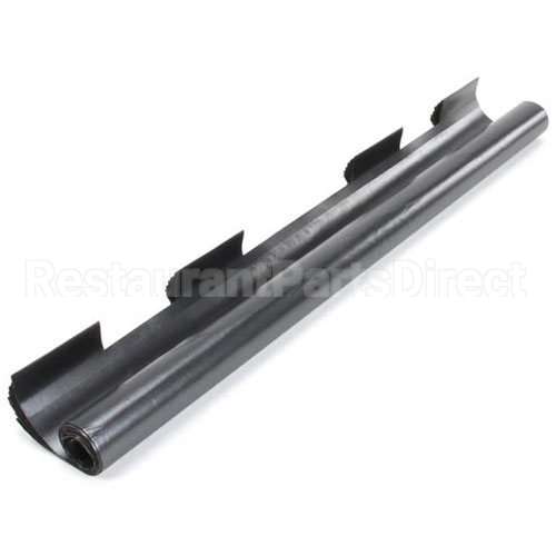 VH498852-10010 Compatible Vulcan 10X Ptfe Sheet Kit