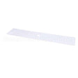 VH499086-2 Compatible Vulcan Filter, Envelope, 5 X 24 .5