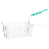 VH499223-00002 Compatible Vulcan Basket, Fry, 9-1/4" X 13-1/4"