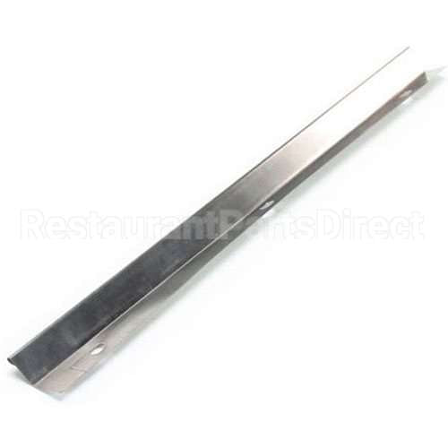 VH499476-1 Compatible Vulcan Lh & Rh Door Seal