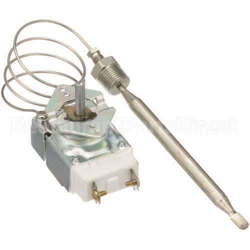 VH5300-40B Compatible Vulcan Thermostatrx, 3/8 X 6, 24