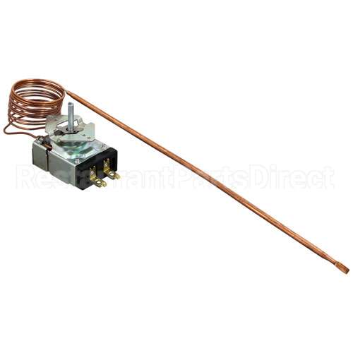 VH5300-77K Compatible Vulcan Thermostatkx, 3/16 X 11-5/8, 60