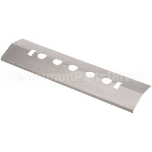 VH700416 Compatible Midwest Appliance Parts Deflectoronly, Heat