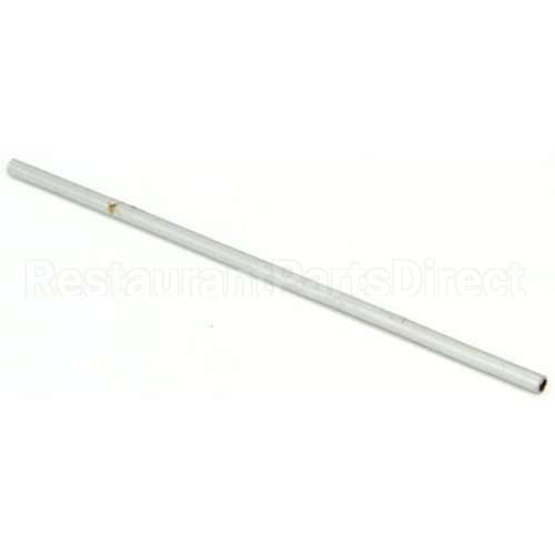 VH715203 Compatible Vulcan Steel Tube 3/16X6-3/4