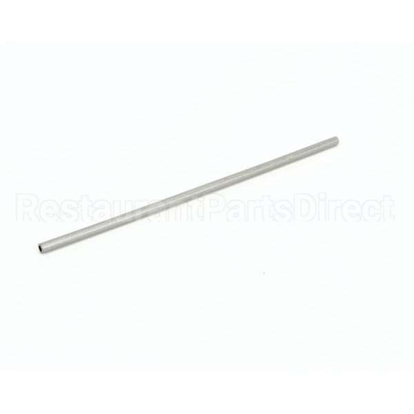 VH719122 Compatible Vulcan 3/16X7Pilot Tube Steel