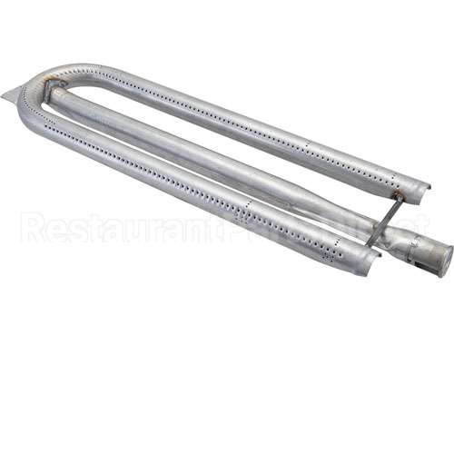 VH719737-5 Compatible Vulcan Burner