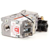 VH722159 Compatible Vulcan 7000 Mvlc 3/8X3/8 Valve