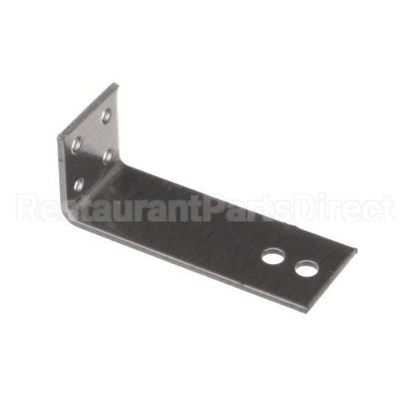 VH753370 Compatible Vulcan Rb361R Pilot Bracket