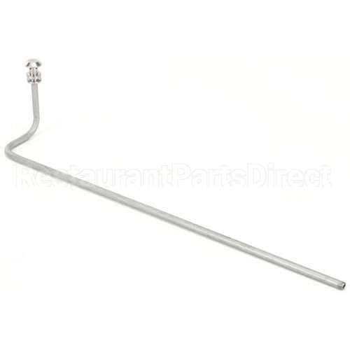 VH767061-A Compatible Vulcan Pilot Assy