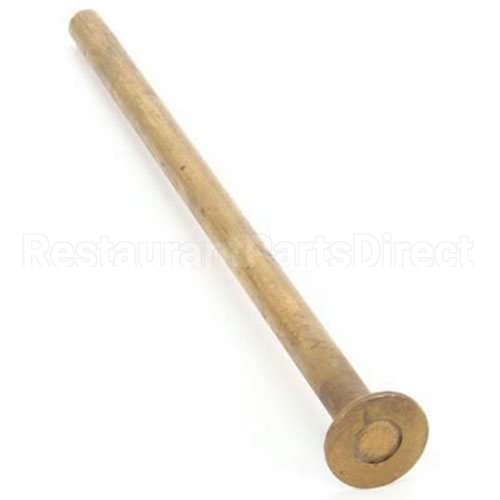 VH821301 Compatible Vulcan Interlock Switch A