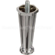 VH825172-50 Compatible Vulcan Leg 4H 3/8-16
