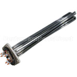 VH836826 Compatible Vulcan Heating Element - 208V, 24Kw