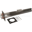 VH836927 Compatible Vulcan Steamer Element 208V 7500W