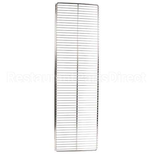 VH844516-25 Compatible Vulcan Wire Icm48 Xx Rack